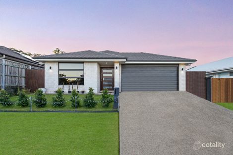7 Astartea St, Deebing Heights, QLD 4306