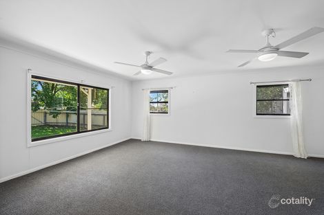 Property photo of 4 Nandoura Street Gulgong NSW 2852