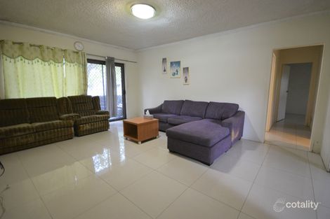 Property photo of 8/74-78 St Hilliers Road Auburn NSW 2144