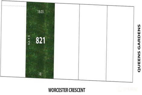 77 Worcester Cres, Bundoora, VIC 3083