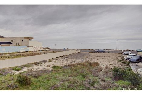 Property photo of 21 North Esplanade Glenelg North SA 5045
