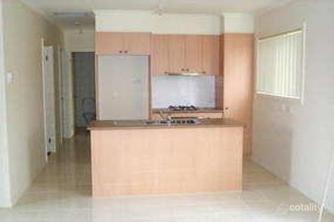 Property photo of 24A Grace Street Cranbourne VIC 3977