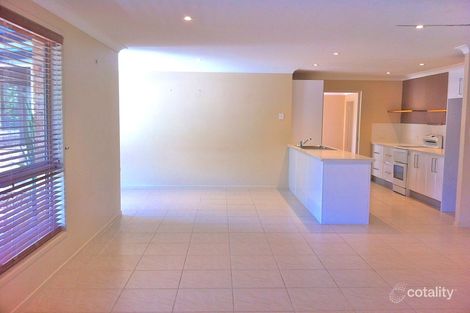 Property photo of 20 Pepperbush Street Suffolk Park NSW 2481