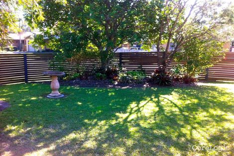 Property photo of 20 Pepperbush Street Suffolk Park NSW 2481