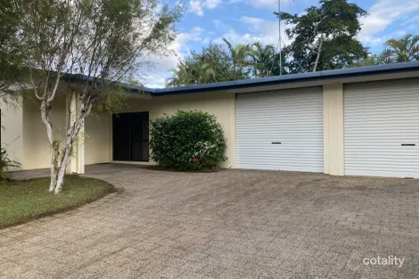 15 Hobson Dr, Brinsmead, QLD 4870
