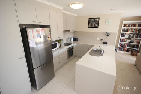 59/20 Beissel St, Belconnen, ACT 2617