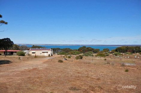 6 Warawee Rd, American River, SA 5221