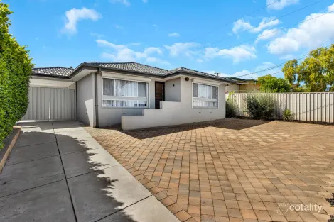 Property photo of 24 Milne Road Para Hills SA 5096