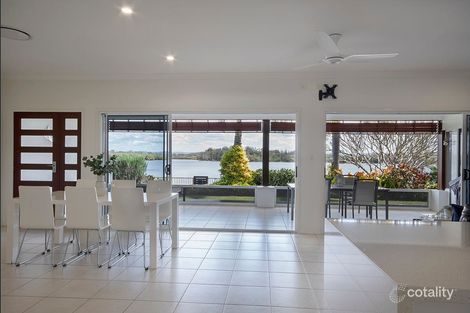 2 Oyster Bank Rd, Bli Bli, QLD 4560
