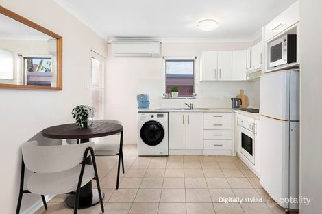 Property photo of 6/140 Spit Road Mosman NSW 2088