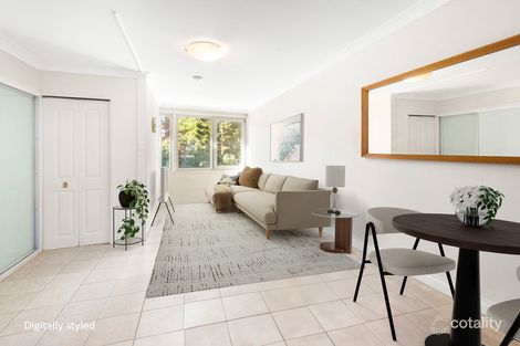 6/140 Spit Rd, Mosman, NSW 2088