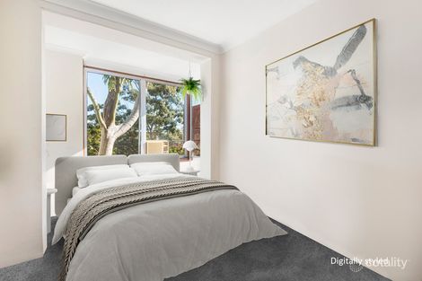Property photo of 6/140 Spit Road Mosman NSW 2088