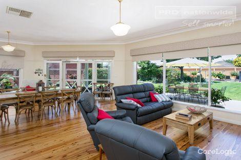 Property photo of 26 Athol Street Turvey Park NSW 2650