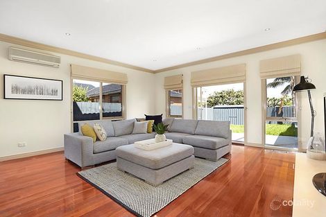 77 Market St, Essendon, VIC 3040