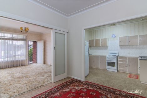 Property photo of 2 Sunlea Street Dapto NSW 2530