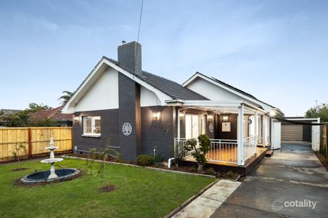 Property photo of 603 Geelong Road Brooklyn VIC 3012