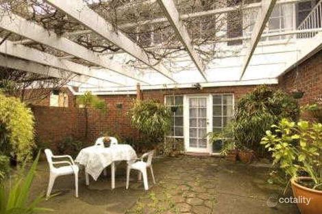 Property photo of 15 Nepean Place Macquarie ACT 2614