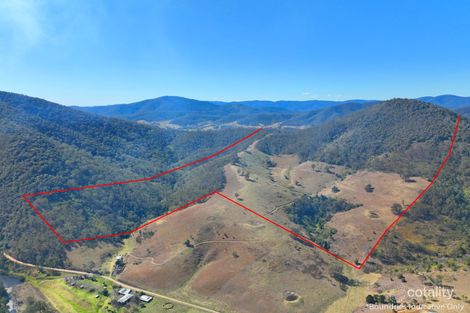 Cundle Flat Rd, Cundle Flat, NSW 2424