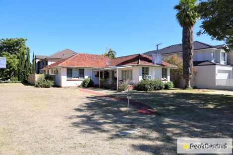 Property photo of 15 Ullapool Road Applecross WA 6153