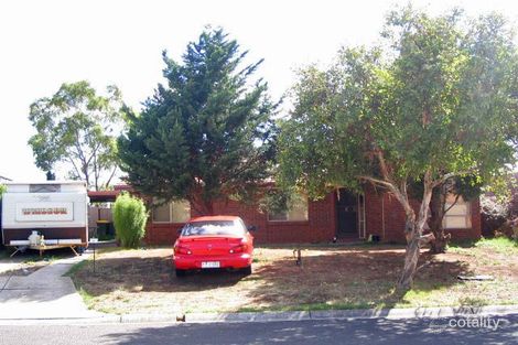 4 El Golea Mews, Keilor Downs, VIC 3038