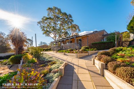 39 Andrew Cres, Calwell, ACT 2905