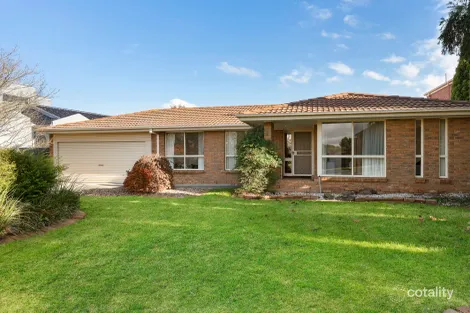 80 Burrowye Cres, Keilor, VIC 3036