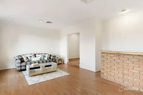 Property photo of 80 Burrowye Crescent Keilor VIC 3036