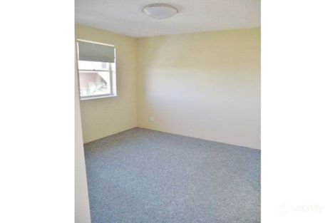 Property photo of 4/44 King Street Kings Beach QLD 4551