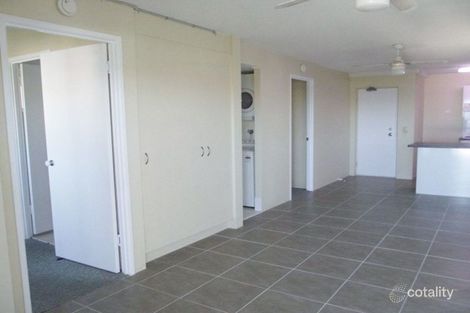 Property photo of 4/44 King Street Kings Beach QLD 4551