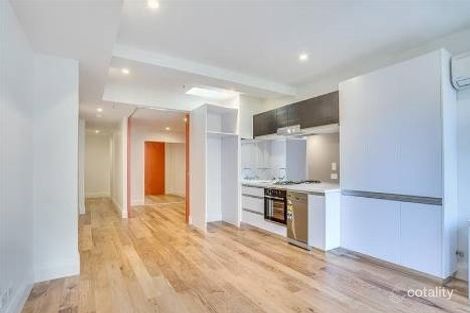 203/122 Hunter St, Newcastle, NSW 2300