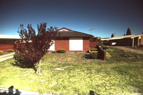 Property photo of 1 Beretta Court Corio VIC 3214