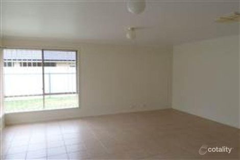 Property photo of 8 Sunset Circuit Walkley Heights SA 5098
