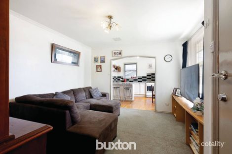 Property photo of 207 Rodier Street Eureka VIC 3350