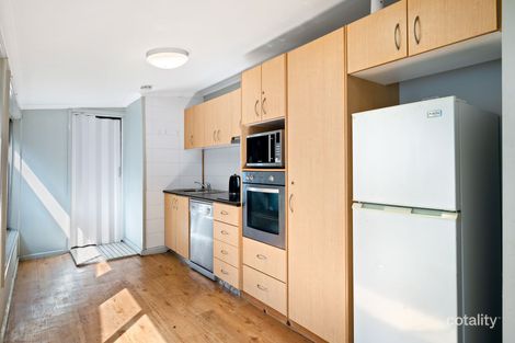 Property photo of 4 Catherine Avenue Lurnea NSW 2170