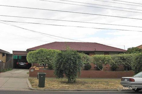 16 Dalton St, Sunshine West, VIC 3020