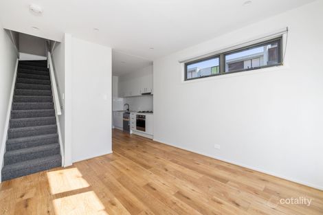 Property photo of 1F Trainer Street St Clair SA 5011