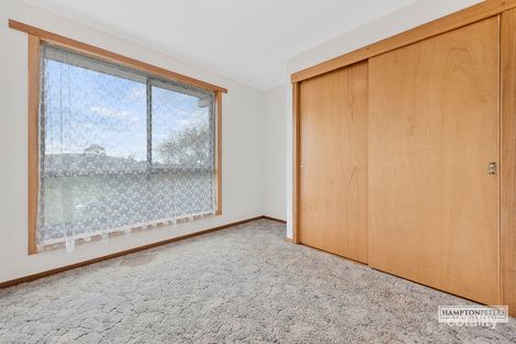 Property photo of 4/30-32 Acacia Drive Romaine TAS 7320