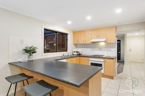 Property photo of 23 Alberton Drive Cranbourne West VIC 3977