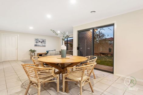 Property photo of 23 Alberton Drive Cranbourne West VIC 3977