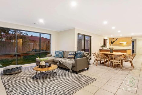 Property photo of 23 Alberton Drive Cranbourne West VIC 3977