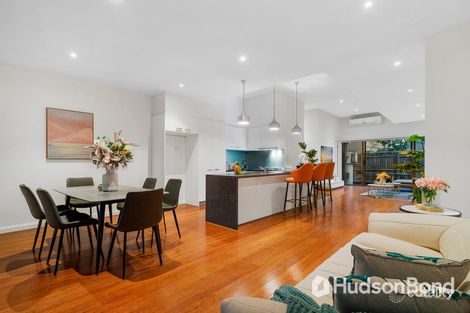 2/18 Chippewa Ave, Donvale, VIC 3111