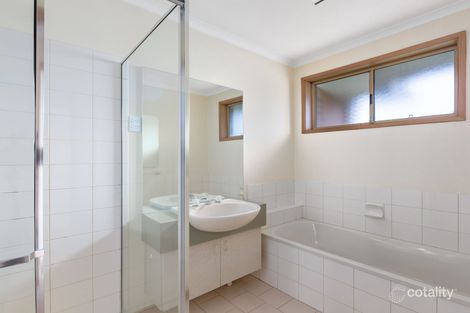 Property photo of 1/4 Russell Crescent Mount Waverley VIC 3149