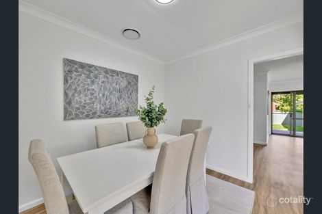 Property photo of 1 Belmore Place Dubbo NSW 2830