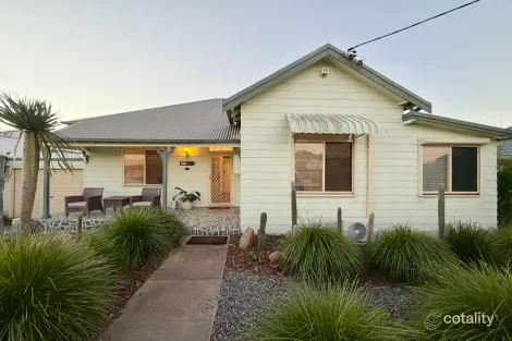 3 Michael St, Cardiff, NSW 2285