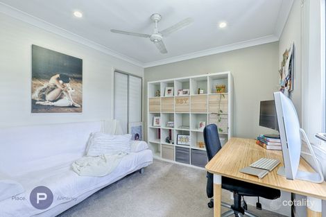 Property photo of 3/24 McIvor Street Annerley QLD 4103