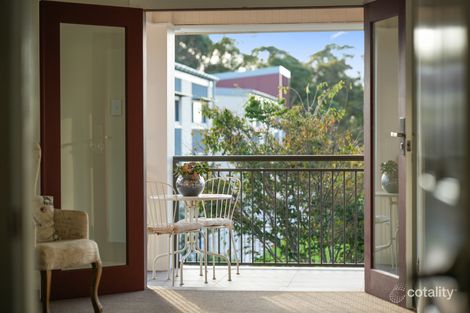 Property photo of 14 Woodward Road Wilton NSW 2571