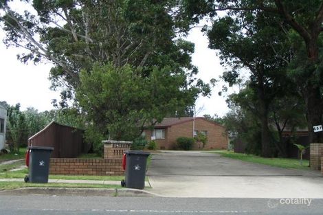 19a Acacia Ave, Punchbowl, NSW 2196