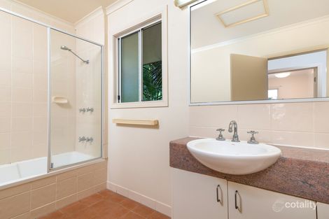 Property photo of 1/3-5 Morning Close Port Douglas QLD 4877