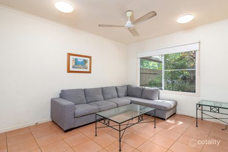 Property photo of 1/3-5 Morning Close Port Douglas QLD 4877