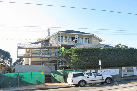 2/333 Wattletree Rd, Malvern East, VIC 3145